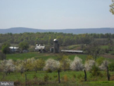0 Buffalo Marsh Rd unit 1004780466, Middletown, VA 22645 - photo 5