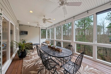 127 Beckingham Loop