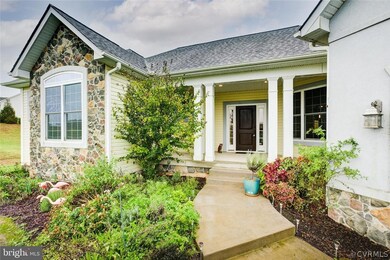 23396 Lands End Dr, Orange, VA 22960 - photo 7