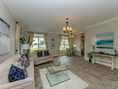 146 Colonade Cir unit 901, Naples, FL 34103 - photo 3