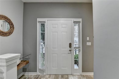 2066 Pinnacle Pointe Dr, Norcross, GA 30071 - photo 5