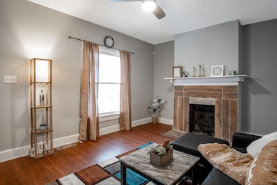 711 Seymour Ave, Columbus, OH 43205 - photo 7