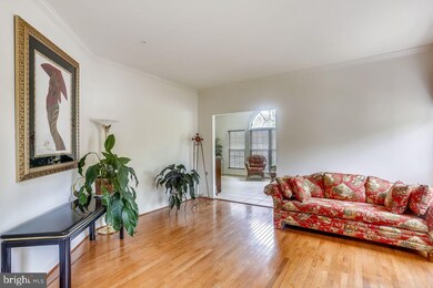 5203 Devonport Ct, Glenn Dale, MD 20769 - photo 6