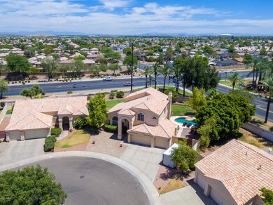 DJI_0001-HDR