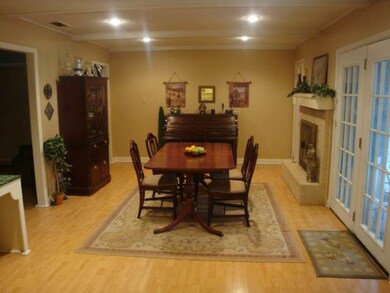 3903 Darrell Ln, Tyler, TX 75701 - photo 5