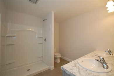 114 Brookview Dr, Hooksett, NH 03106 - photo 7