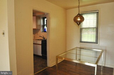 5509 Central Ave SE, Washington, DC 20019 - photo 6