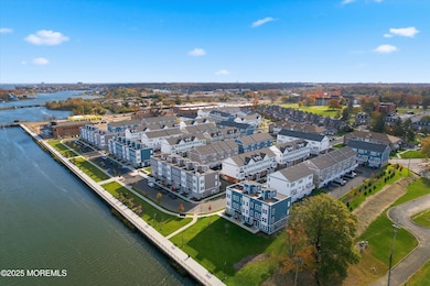 12 Barton Ave, Oceanport, NJ 07757 - photo 2