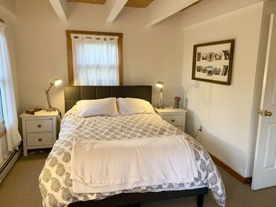 29 Jay St unit 29A, Cambridge, MA 02139 - photo 6