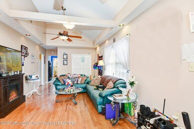 189 Joline Ave, Long Branch, NJ 07740 - photo 6