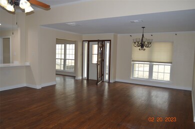 609 Overland Trail, Southlake, TX 76092 - photo 4