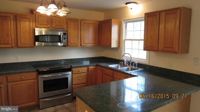 137 Churchill Dr, Stephens City, VA 22655 - photo 7