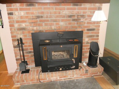 206 Lake Dr, Dingmans Ferry, PA 18328 - photo 5