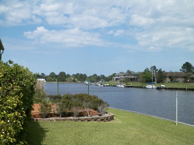906 Diamond-Fairfield Harbour sale