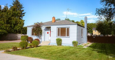 2021 Conant Ave, Burley, ID 83318 - photo 2