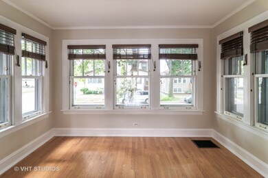 1144 S Scoville Ave, Oak Park, IL 60304 - photo 4