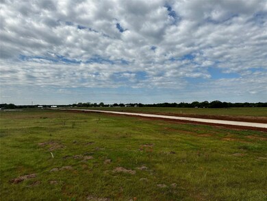 Lot 33 Dixie Estates, Whitesboro, TX 76273 - photo 4