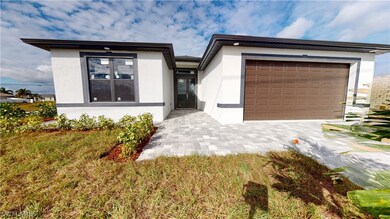 301 Kismet Pkwy E, Cape Coral, FL 33909 - photo 2