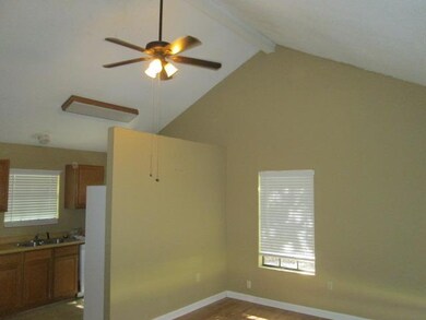 350 Mapleleaf Dr, Slidell, LA 70458 - photo 2