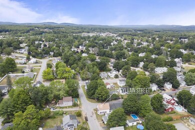 19 Sylvain St, Rochester, NH 03867 - photo 4