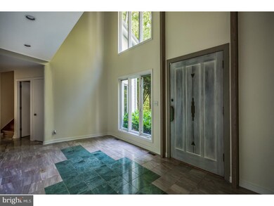 1115 Kaolin Rd, Kennett Square, PA 19348 - photo 2