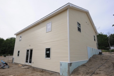 38 Mias Way, Ellsworth, ME 04605 - photo 3