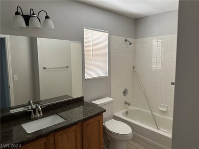 3347 Commendation Dr, Las Vegas, NV 89117 - photo 4