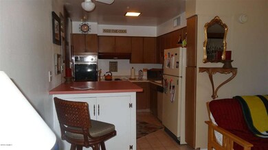 DSC00842