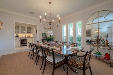 13727 Alchester Ln, Houston, TX 77079 - photo 5