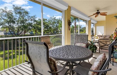 650 Vintage Reserve Cir unit 5-C, Naples, FL 34119 - photo 2