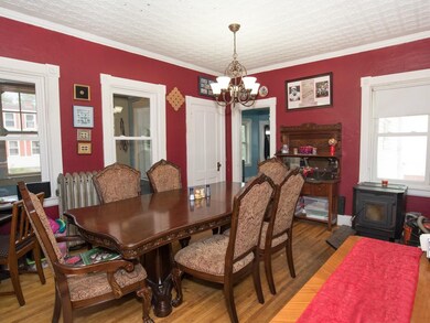30 Magic Ave, Rochester, NH 03868 - photo 7