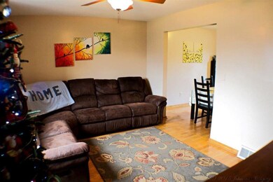 1167 Laural Ln, Ballston Spa, NY 12020 - photo 2