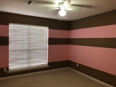 4619 Brittany Dr, Evans, GA 30809 - photo 5