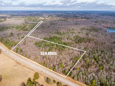 0 Augusta Hwy, Lincolnton, GA 30817 - photo 2