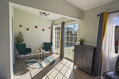 1052 W Avenue j15, Lancaster, CA 93534 - photo 6