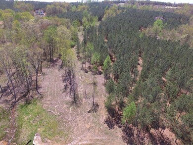 0 High Point Ln unit 1308638, Jasper, TN 37347 - photo 6