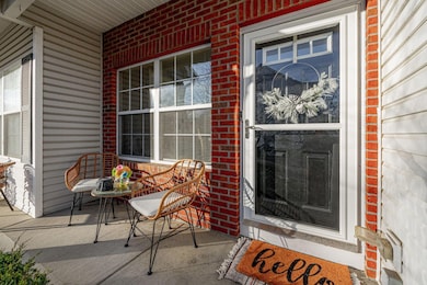 30-web-or-mls-710 Wilke Pl 030