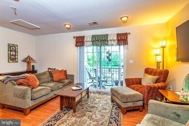 69 Highbridge Ln, West Deptford, NJ 08086 - photo 4