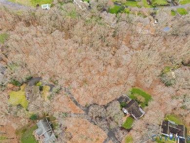 11240 Turnley Ln, Midlothian, VA 23113 - photo 7