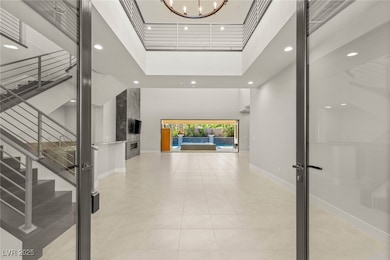 43 Garibaldi Way, Henderson, NV 89011 - photo 4