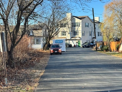 6 and 14 Beverly, Revere, MA 02149 - photo 7