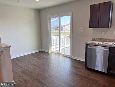 66 Rose Glen Ct, Valley Township, PA 19320 - photo 6