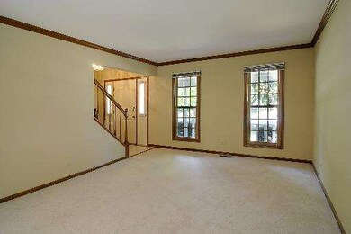 1529 Westglen Dr, Naperville, IL 60565 - photo 5