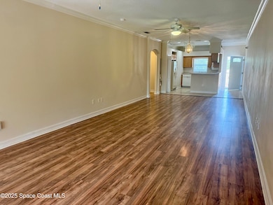 Living/dining