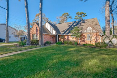 13170 Barryknoll Ln, Houston, TX 77079 - photo 2