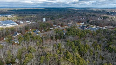 22 Songbird Cir, Wells, ME 04090 - photo 5