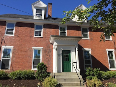 2. 2 Elm St Unit 2 Newmarket NH 03857