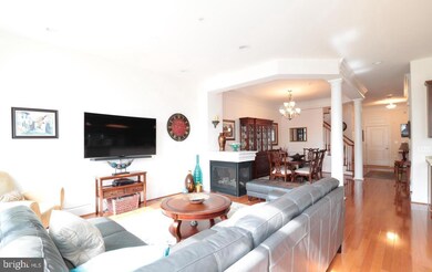 8207 River Quarry Place, Bethesda, MD 20817 - photo 6