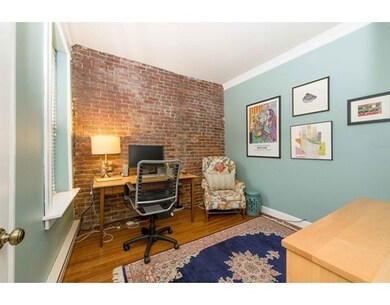 9 Albemarle St unit 5, Boston, MA 02115 - photo 7