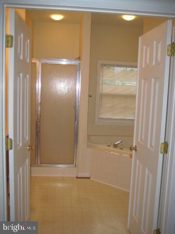 40 Caledonia Dr, Martinsburg, WV 25405 - photo 7